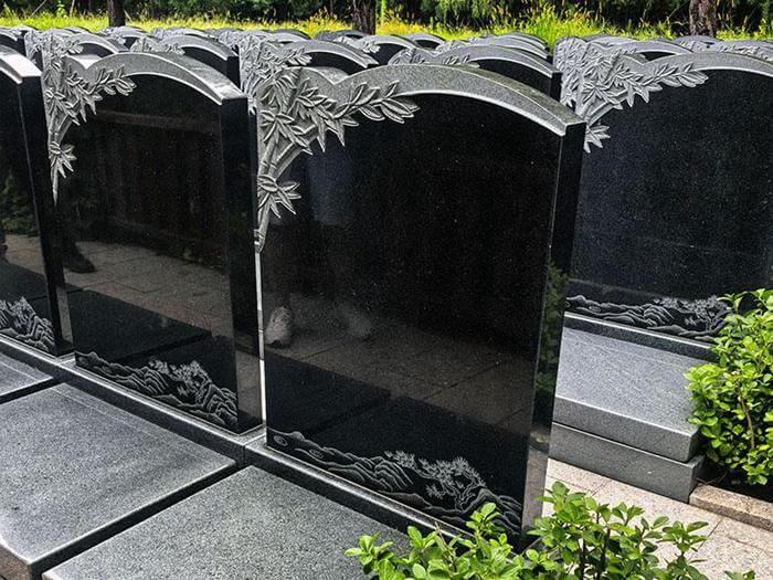 墓地 (5)